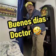 <a href="/UltimaHoraCR/">ÚltimaHoraCaracol</a> Hermano a usted le quedo grante todo <a href="/CarlosFGalan/">Carlos F. Galán</a> , ni para cargar un apellido tiene el talento.

#BogotaEnLaMierdaPorGalan