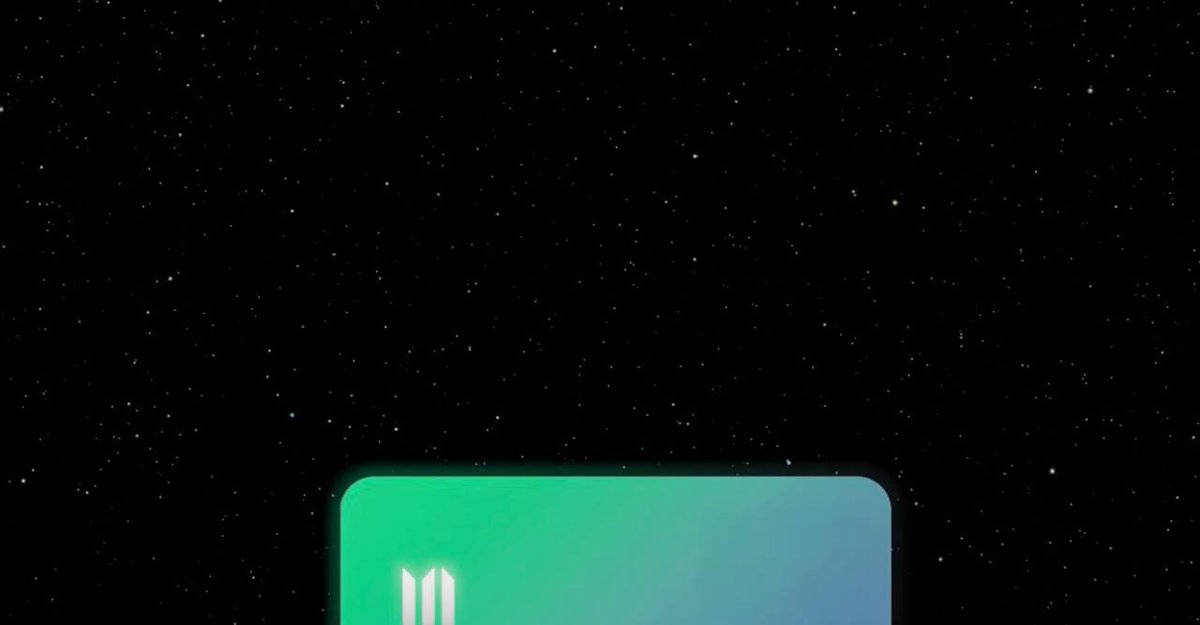 Yesterday Solana dropped a mystery video.

What’s coming? What do you think?

10/20/2025