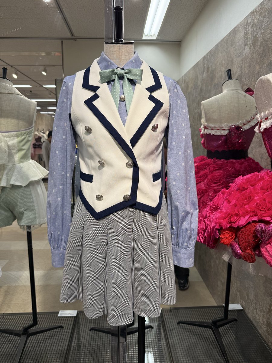 島崎遥香 - Search / X