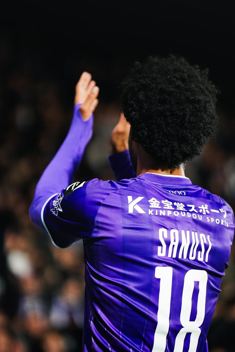 kbeerschotva's tweet photo. Our captain is 𝗯𝗮𝗰𝗸.©️💪 

#WeAre13 #Sanusi #BEESKB https://t.co/QfHh0QlYk1