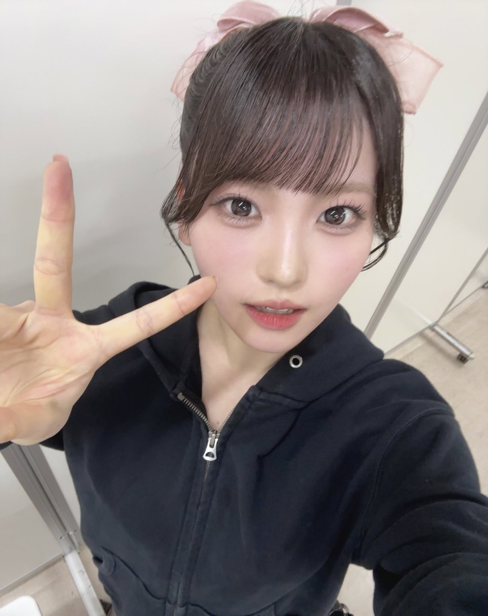 ファントムシータ (@PHANTOMSiiTAA) / Posts / X