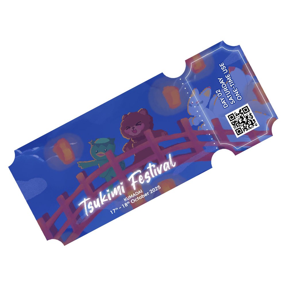 1Ohyodo's tweet image. “Yo. Langsung aja yang susah, soalnya aku perlu tantangan. Aku ingin bermain paket New Moon.”