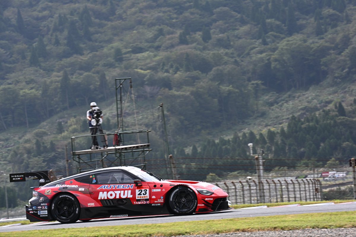 Mitsunori Takaboshi tweet media