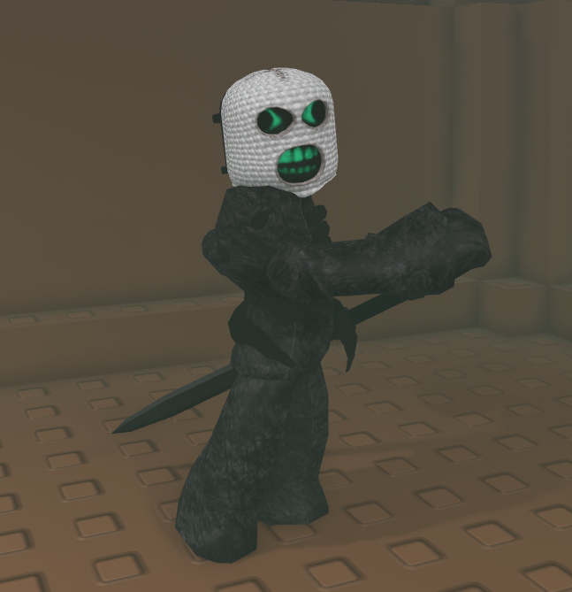 playfulspawn tweet picture