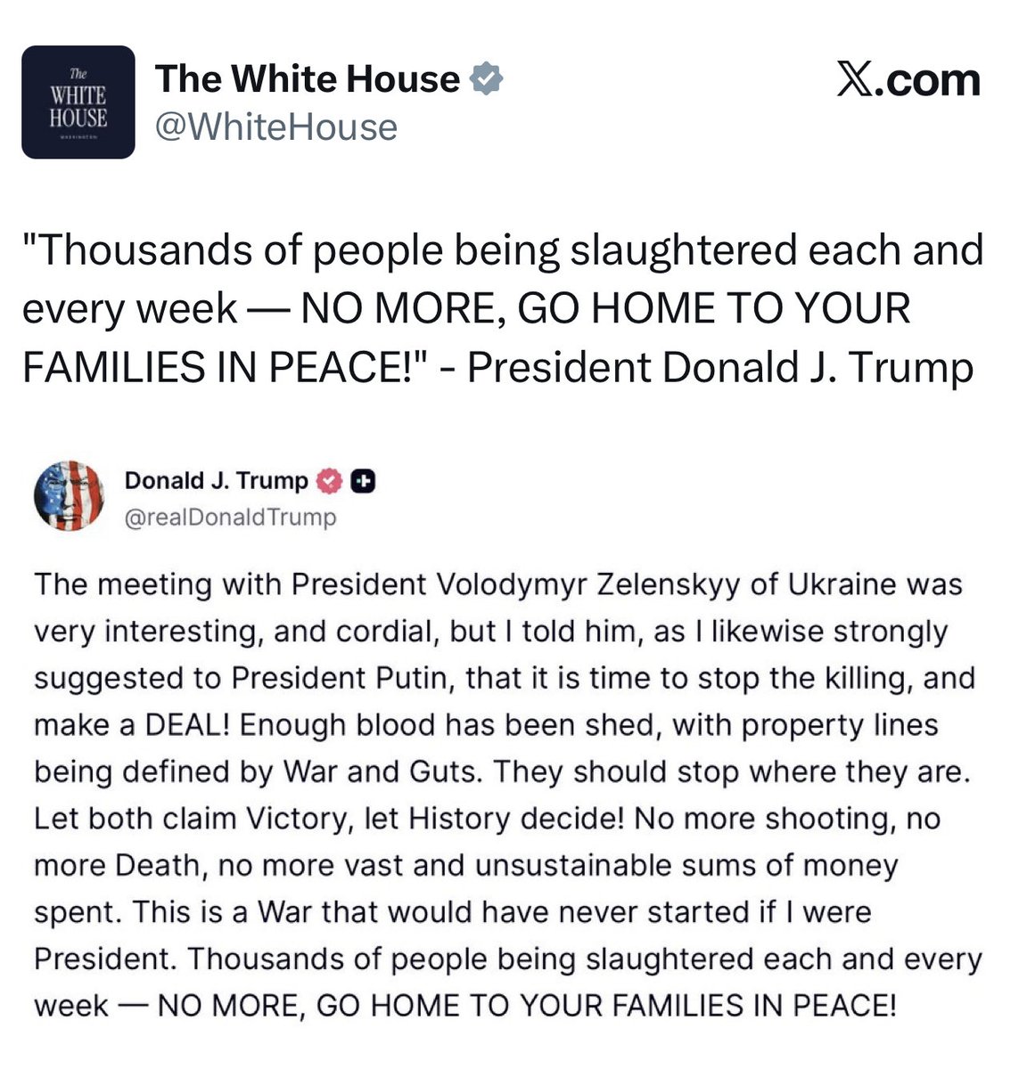 Tweet media one