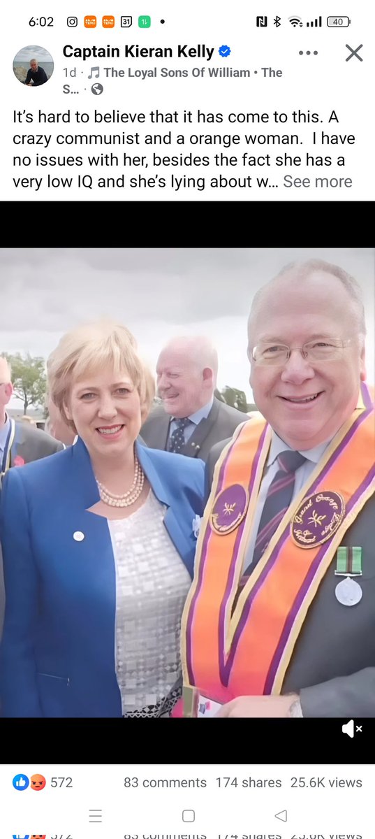 Brendan Duffy tweet media