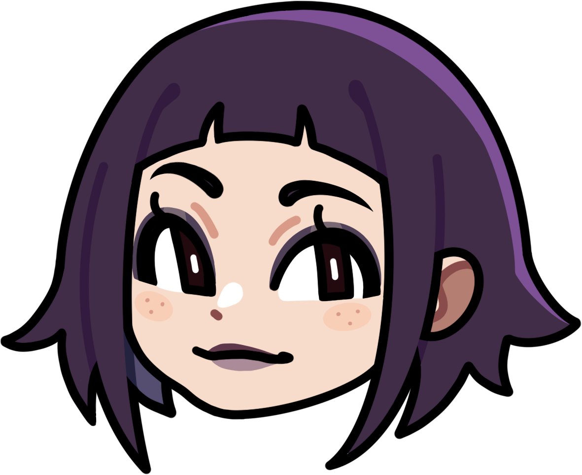 Expedition Games tweet media