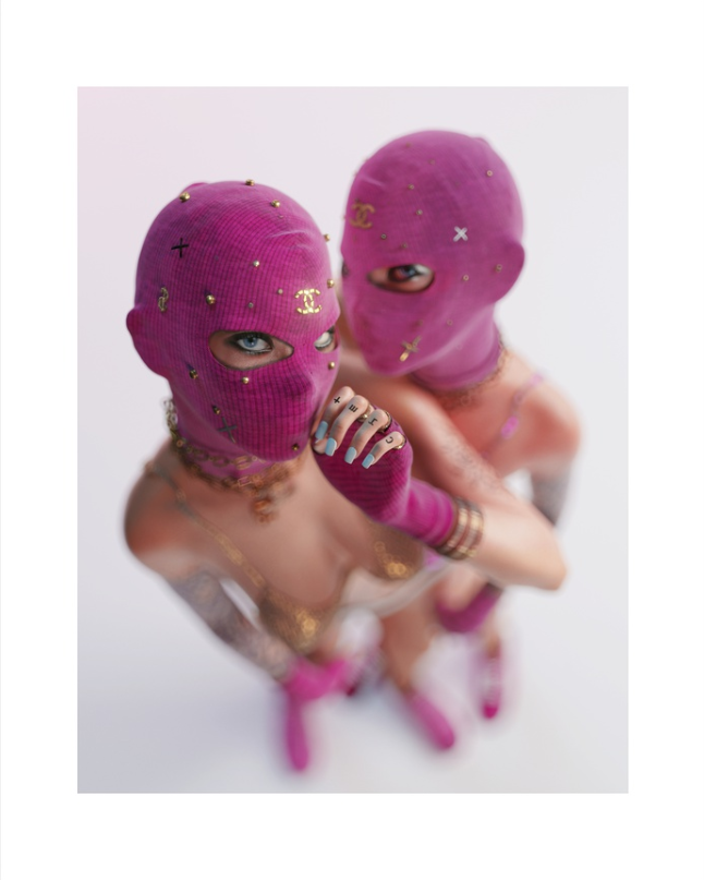 𝑱𝒐𝒔𝒉𝒖𝒂 𝑾𝒉𝒚 tweet media