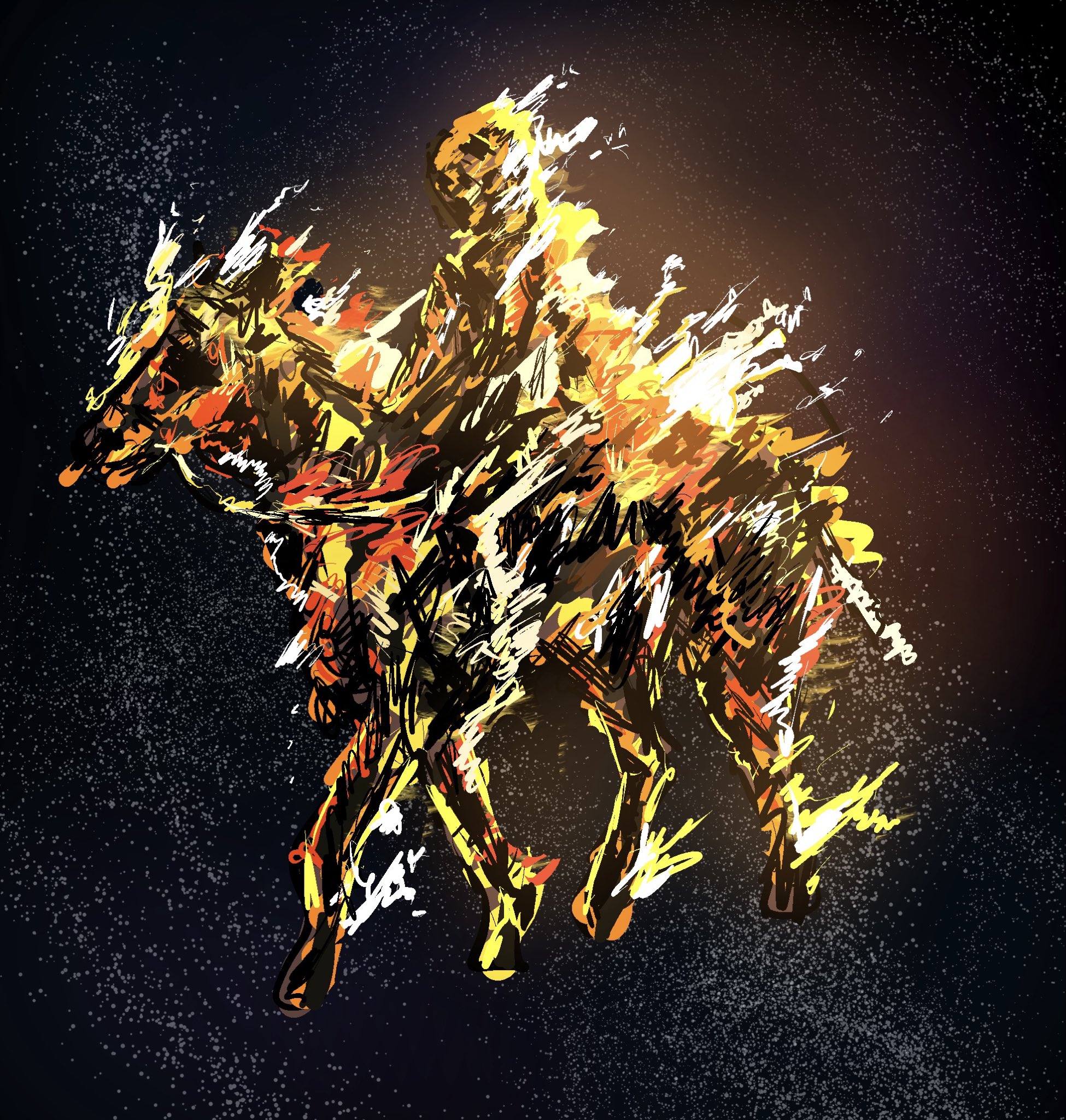 ★コロ⭐︎ページ★ コロコロ (@000044w) / X