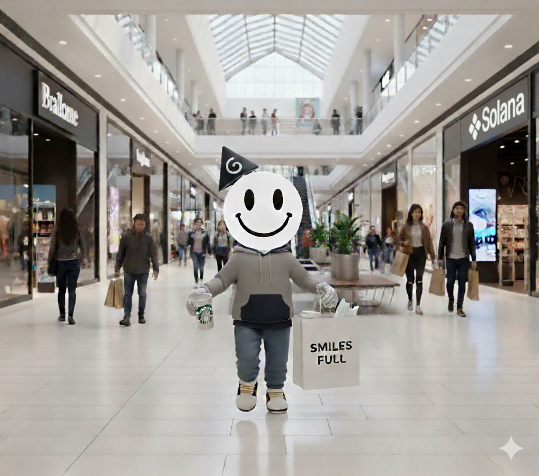 SgtGarcia tweet media