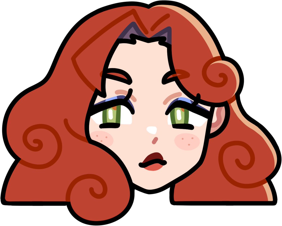 Expedition Games tweet media