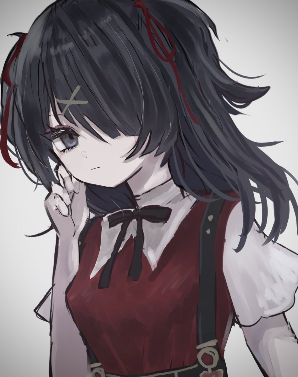 #NEEDY_GIRL_OVERDOSE 
#NEEDY_pic