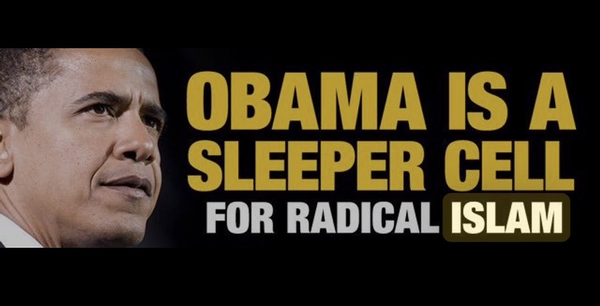 jjauthor's tweet image. Coup d’etat on America!
Democrat Traitors stole the election & planted Dummy Joe so Obama could have his third term to fundamentally transform America into a third world Islamic Marxist 💩hole!
We are right again!
Tar & Feather each and every traitor & hang em high!