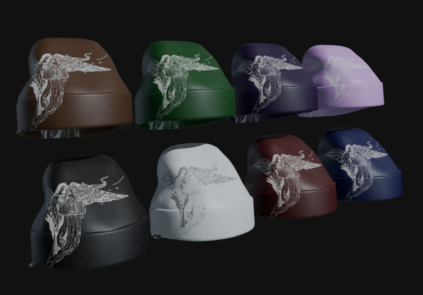 UGC Shack tweet media