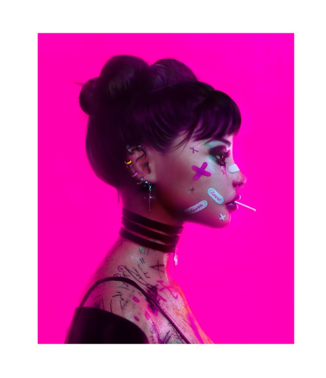 𝑱𝒐𝒔𝒉𝒖𝒂 𝑾𝒉𝒚 tweet media