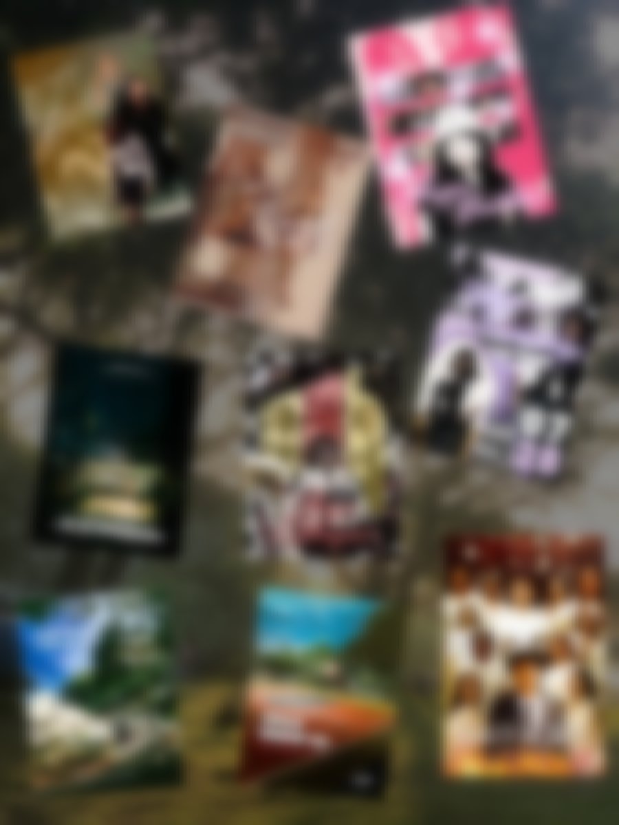 xiaotingzs's tweet photo. if my video is lacking these past couple posts it's because I'm a photo editor 😭 (also one of the reasons I took a break was because I got busy with uni and orgs) https://t.co/c6FR6Fs9vF