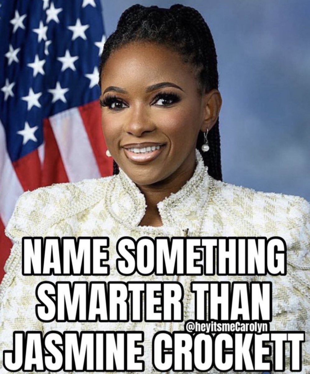 ꧁♛𝓑𝓵✯𝓷𝓭𝓲𝓮𝓼♛꧂ tweet media