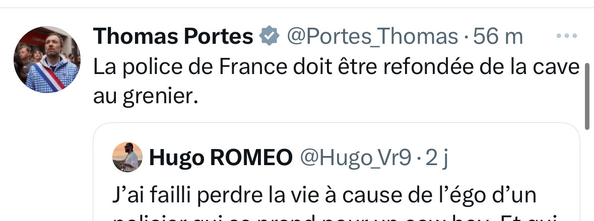 ElCrackitoDuNet's tweet image. Les cadres d’un parti qui dégueulent les mêmes éléments de langage au coup de sifflet de l’agence de comm 😭😂 Ils sont incapables de rédiger leurs propres phrases.