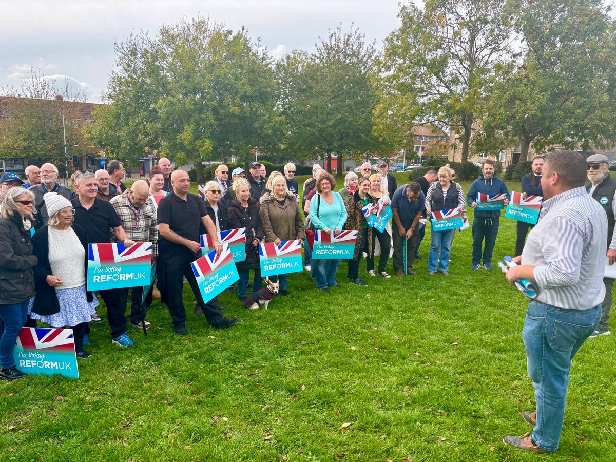 Joe Standen 🇬🇧🩵🇬🇧 tweet media