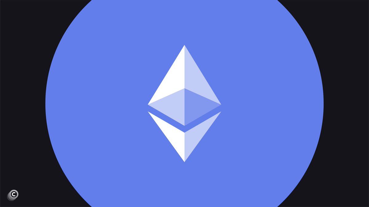 RUMOR:

🇨🇳 XPENG IS 'SERIOUSLY' CONSIDERING ETHEREUM PAYMENTS FOR FLYING CARS NEXT YEAR! 🚀