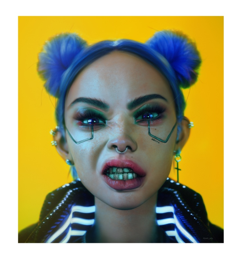 𝑱𝒐𝒔𝒉𝒖𝒂 𝑾𝒉𝒚 tweet media