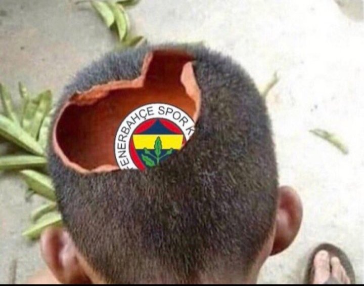 SERKANALTIOK3's tweet photo. @Alkolikyorumlar https://t.co/iGrbSQyWLl