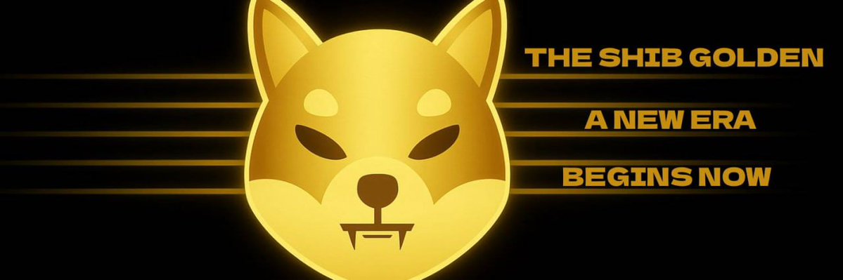 (ETH) Golden Shiba Inu

dexscreener.com/ethereum/0xb95…

0x3e1D0585929CE84C061E13a35F82dfDCBcE216eB

$Crypto #JoyBoyLuffy $GSHIB