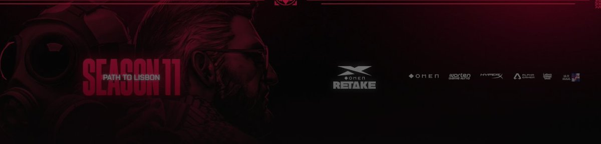 SEGA.dll (@sega_dll) on Twitter photo Hoy clasificatorio IBERICO de la <a href="/letsRETAKE/">OMEN RETAKE</a> by <a href="/OMENbyHP/">OMEN</a>  en la que estaremos jugando con <a href="/Sil3nT189/">Sil3nT189</a> ante la ausencia de nuestro <a href="/Adrii53_/">piumPium</a> 
Lo daremos todo por intentar conseguir ese spot en la LAN
#EMULAMOS Hoy clasificatorio IBERICO de la <a href="/letsRETAKE/">OMEN RETAKE</a> by <a href="/OMENbyHP/">OMEN</a>  en la que estaremos jugando con <a href="/Sil3nT189/">Sil3nT189</a> ante la ausencia de nuestro <a href="/Adrii53_/">piumPium</a> 
Lo daremos todo por intentar conseguir ese spot en la LAN
#EMULAMOS