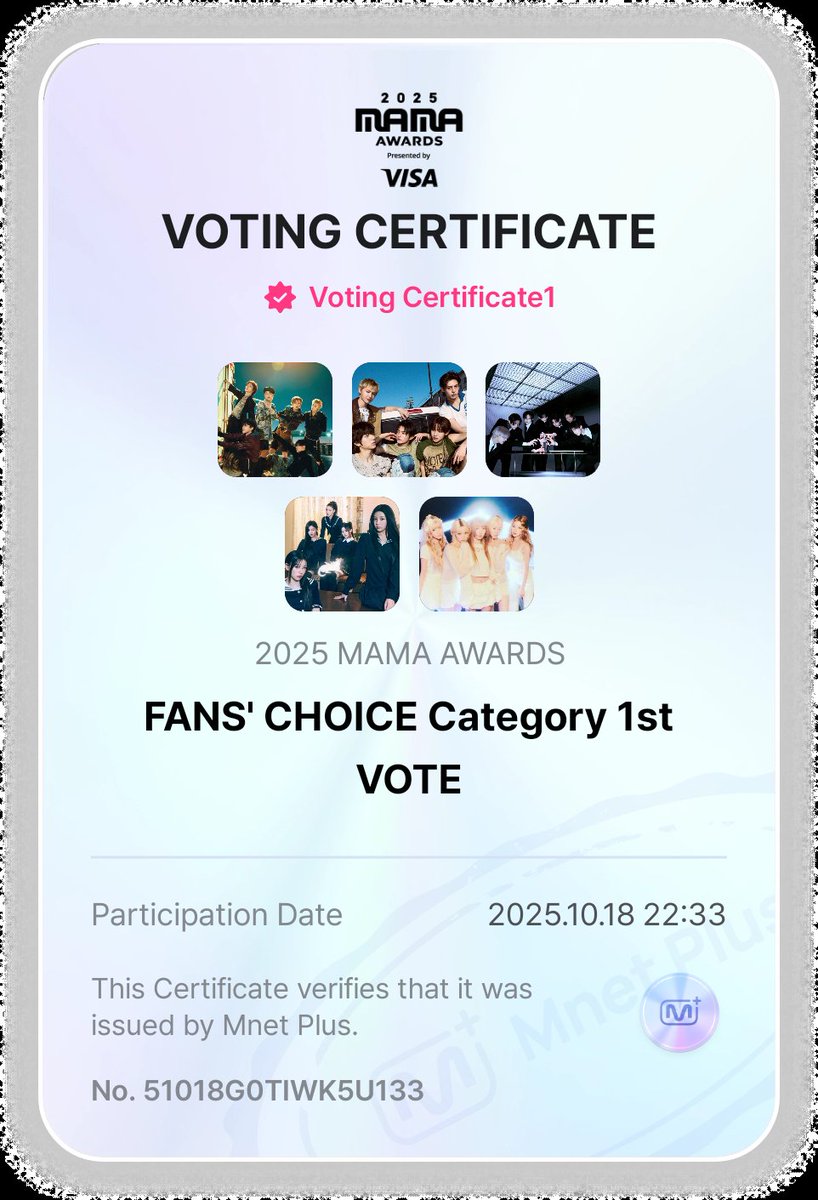 sunoolatry's tweet image. #2025MAMAVOTE #ENHYPEN