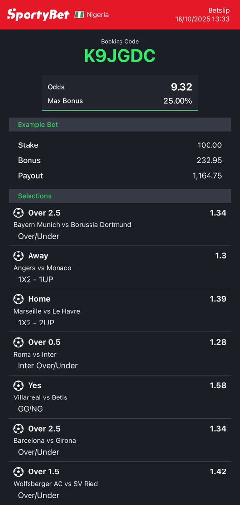 TinyBillions's tweet image. K9JGDC