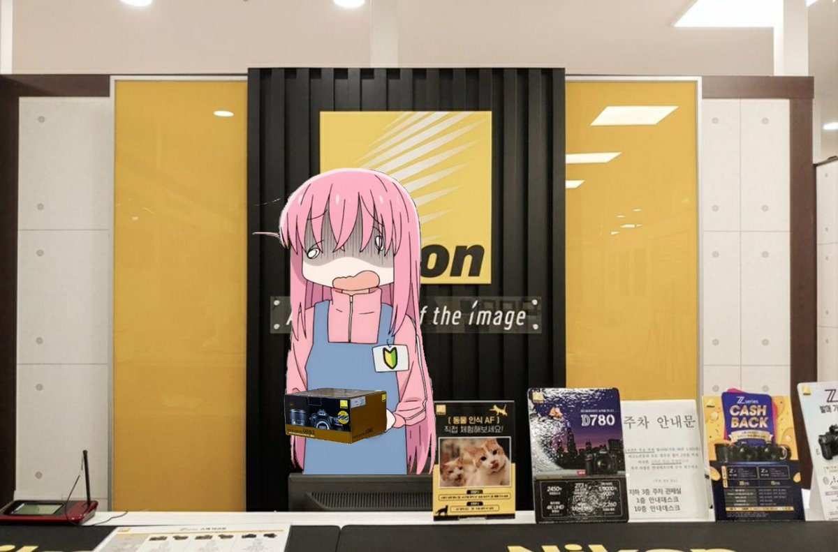 pic_chamchi's tweet photo. 皆さん、おはようございます！ https://t.co/KwVzoGpUUI