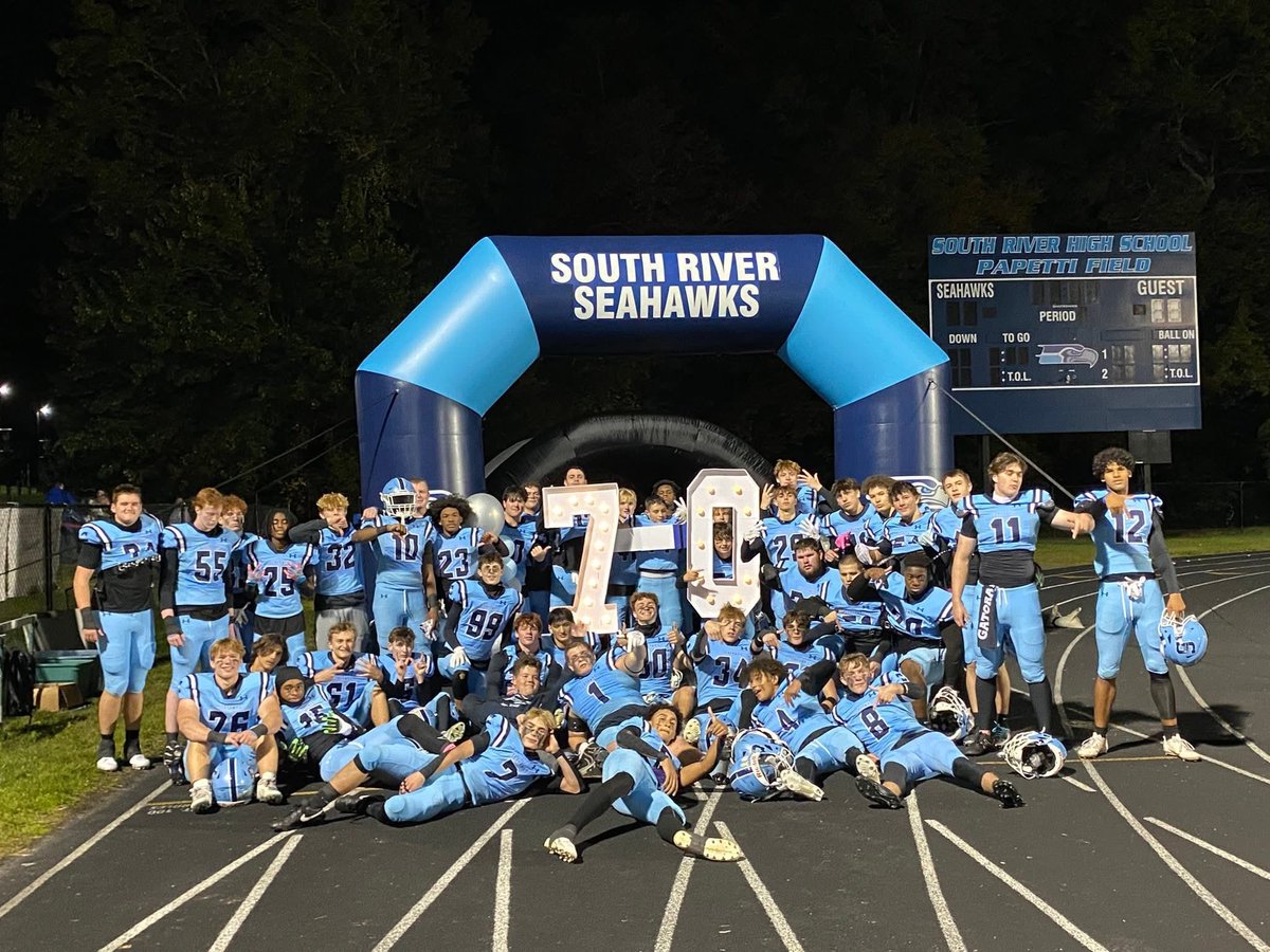 Trent Shipley tweet media