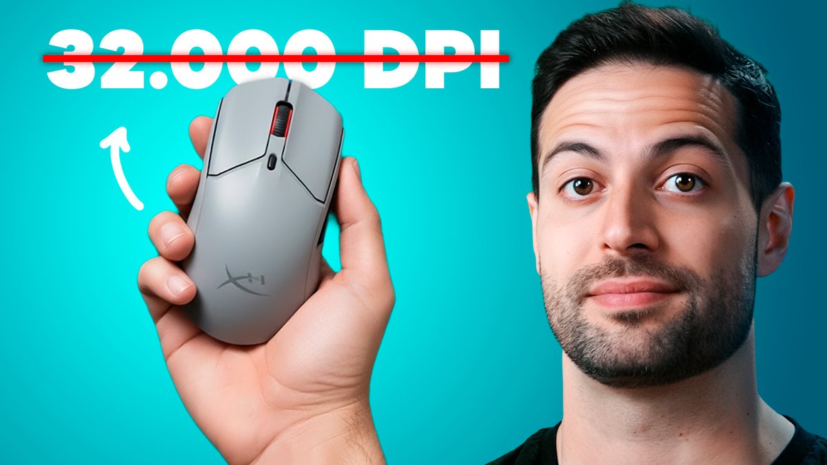 4 thumbnail redesigns I did