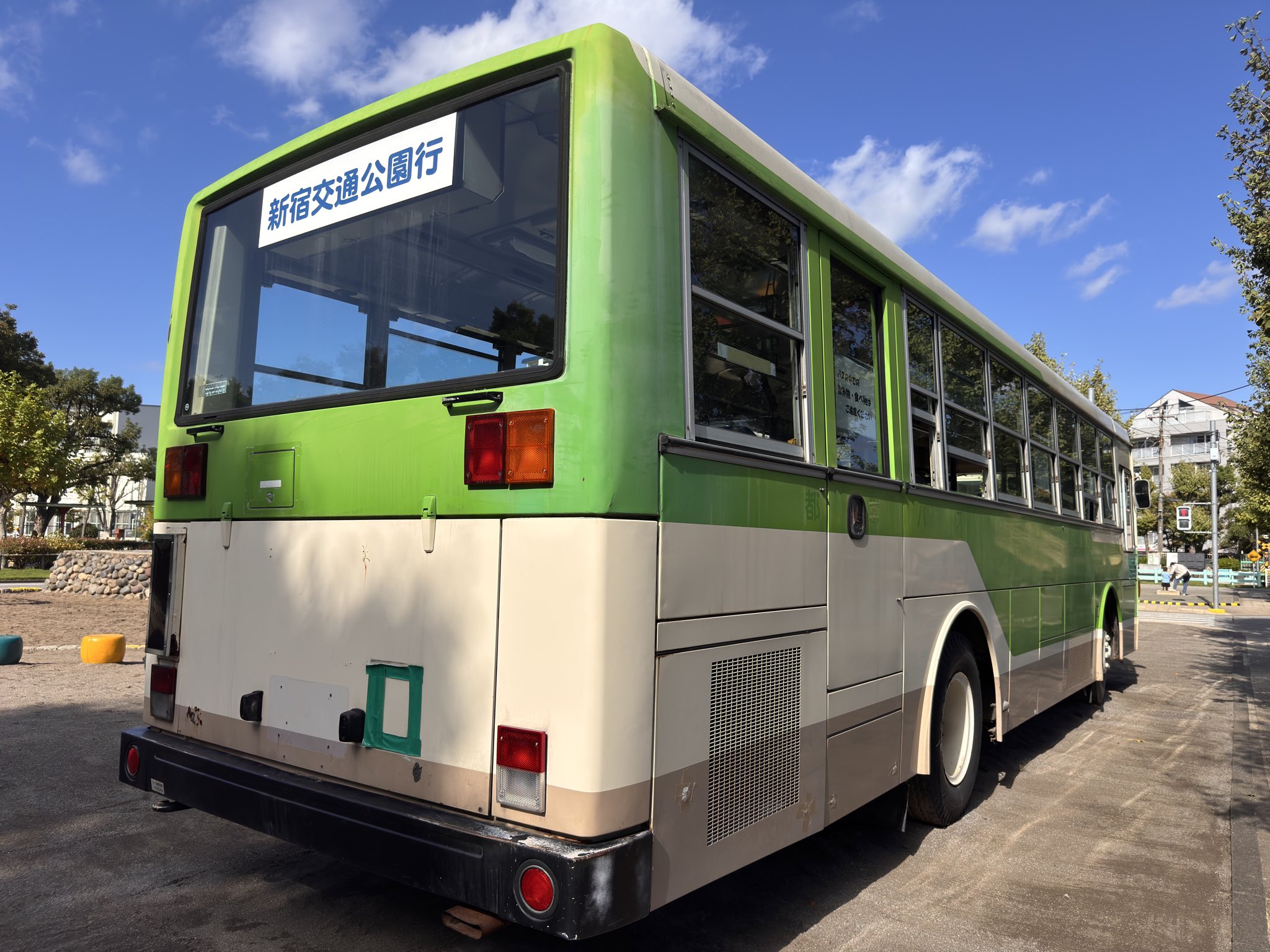 大追跡　行列のできる店１＆２　レア本 別冊58 JR人気列車大追跡 | 鉄道模型店 Models IMON