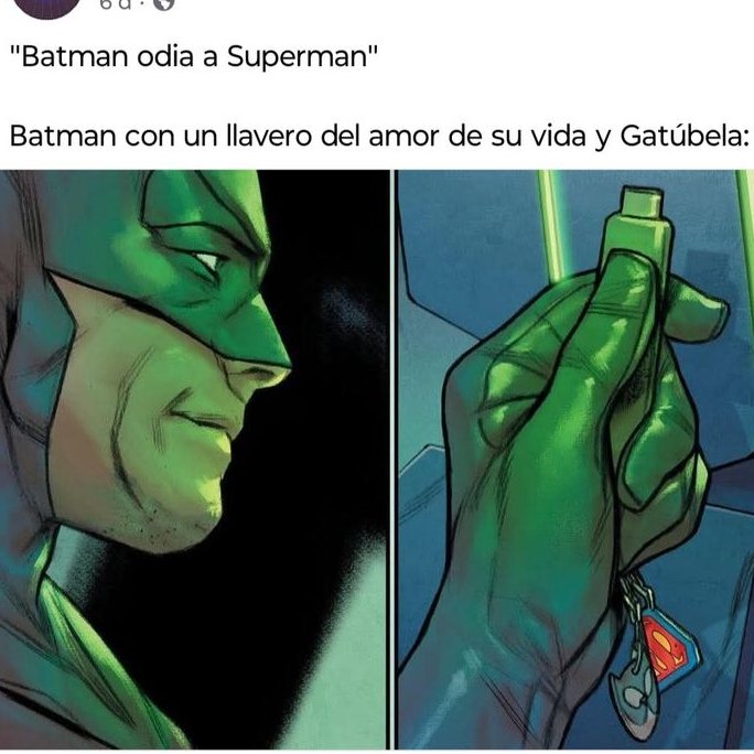 don_zalek's tweet image. Buenaaaaaas.