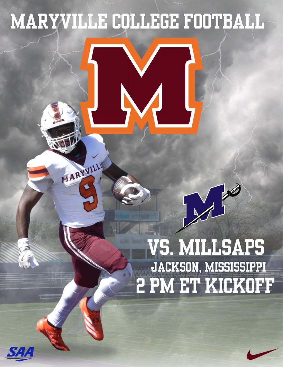 Gameday in the ‘Sip! #GSBG