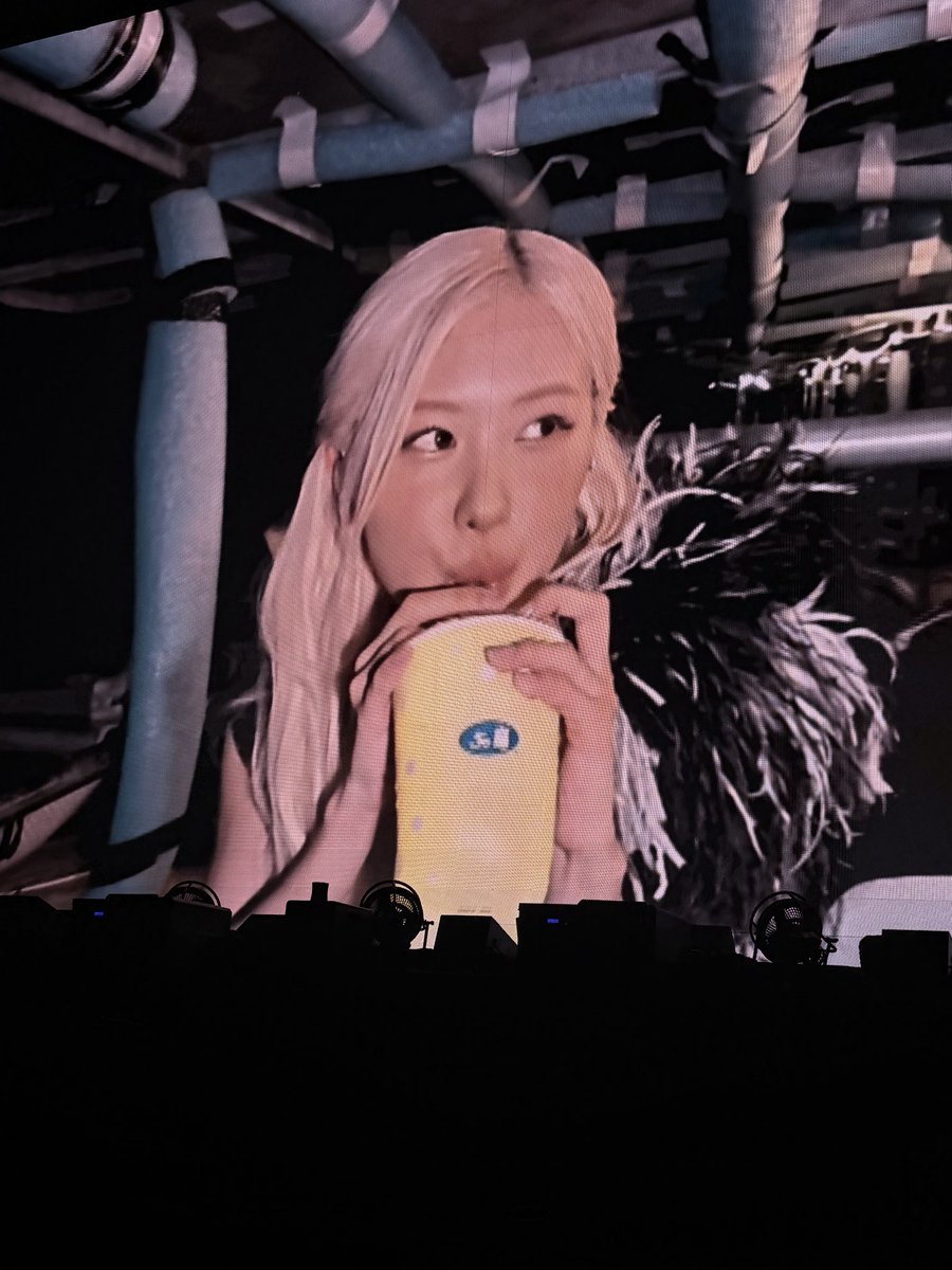 BLACKPINKBRASIL's tweet image. Fofa! 

BLACKPINK DEADLINE KAOHSIUNG
#DEADLINE_IN_KAOHSIUNG