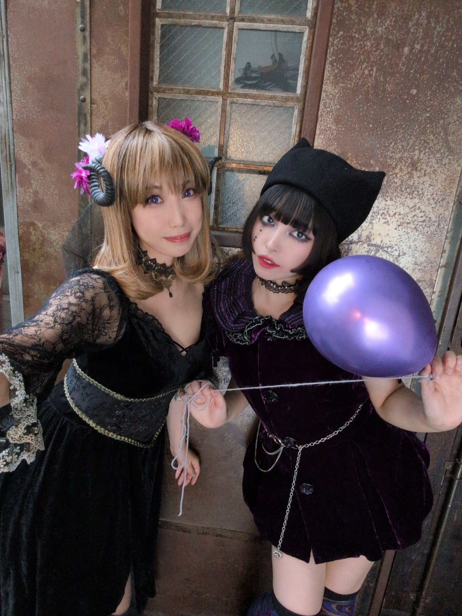 RITAO CHAN公式アカウント02 ブルガリ RITAO CHAN公式アカウント02 様専用ブルガリ