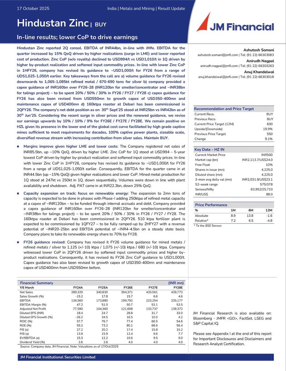 Darshit Patel tweet media