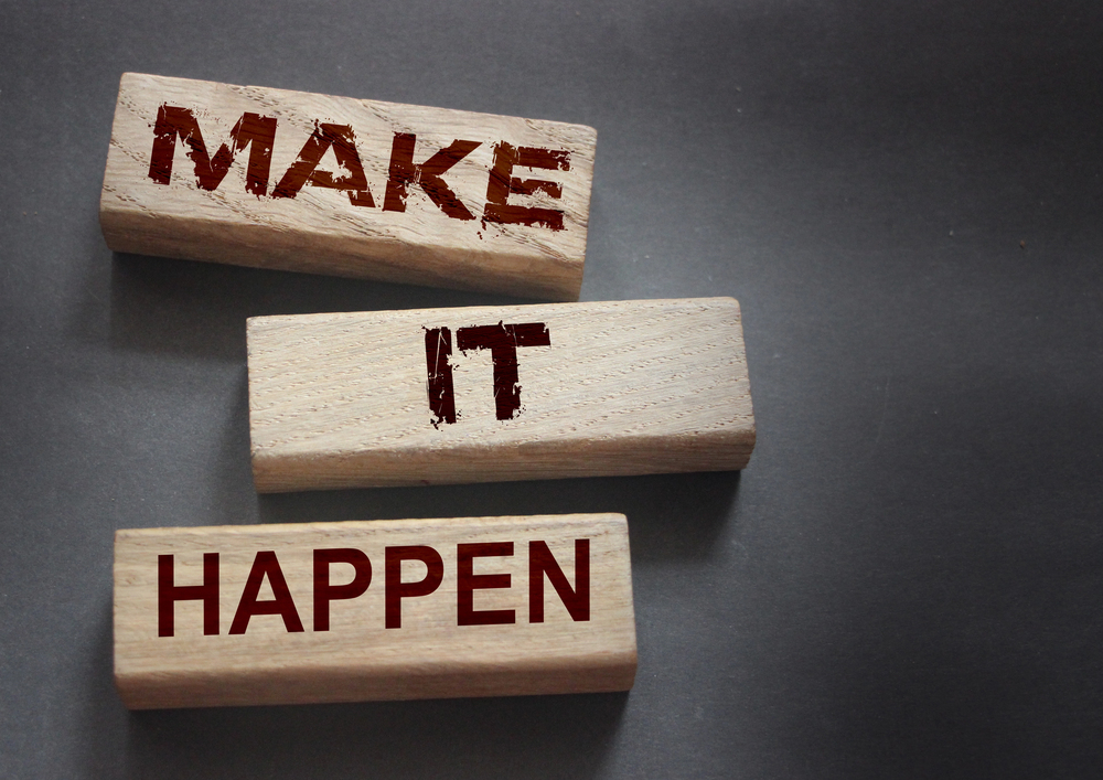 Gaining leadership buy-in for #AI isn’t a box to be checked, it’s a relationship to be nurtured. As with any transformative technology, the key is to start small, deliver value early, and scale with intention. Find out more:   hubs.la/Q03NB4Qk0