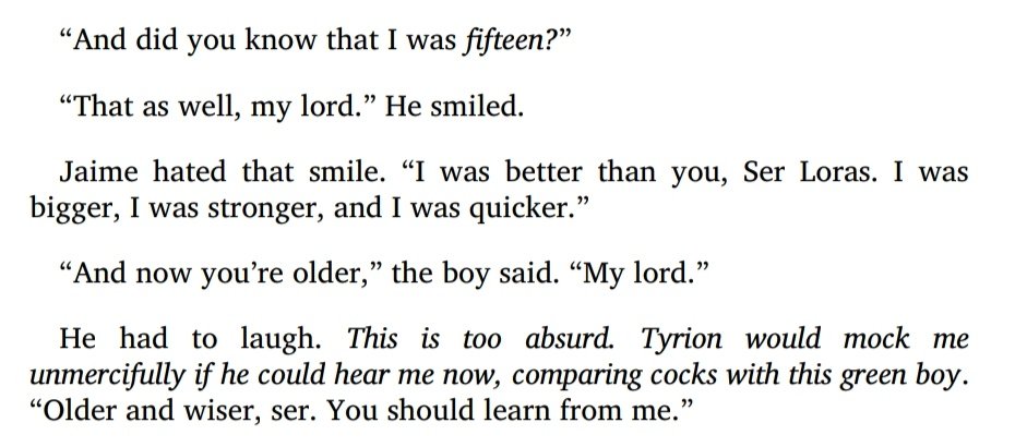 ThinkerrTyrells's tweet image. 