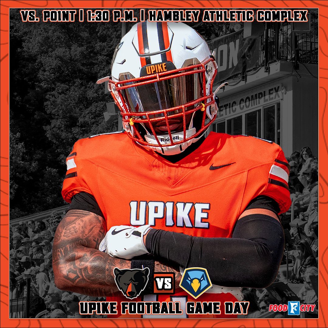 Alexander Blackburn tweet media