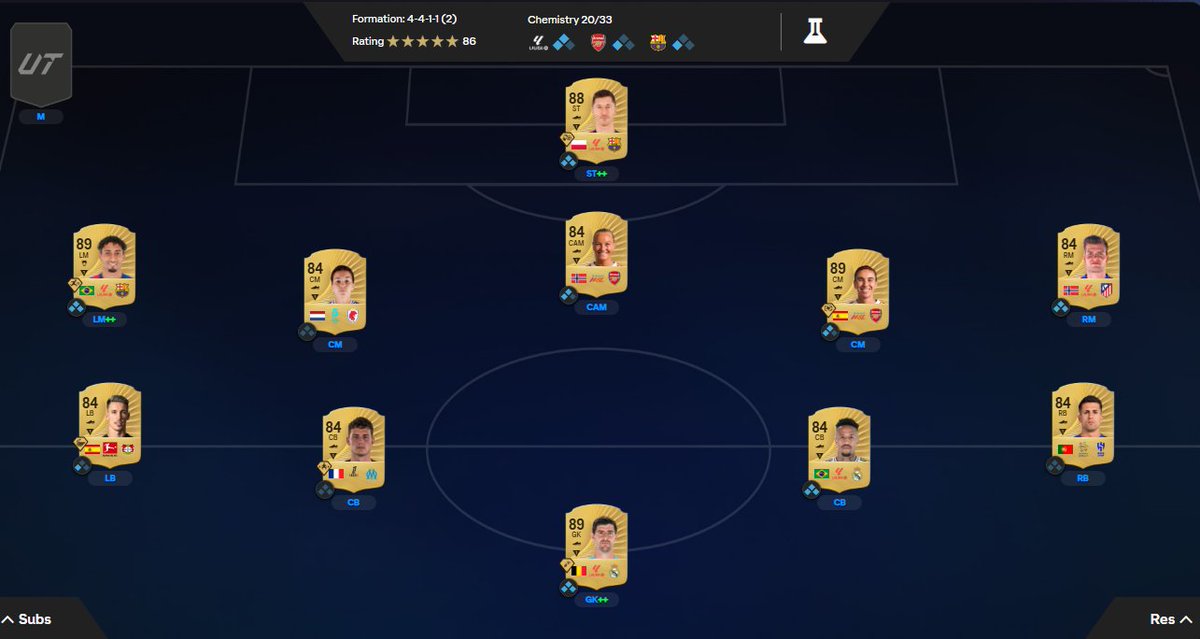 🇷🇸Munkk🇷🇸 tweet media