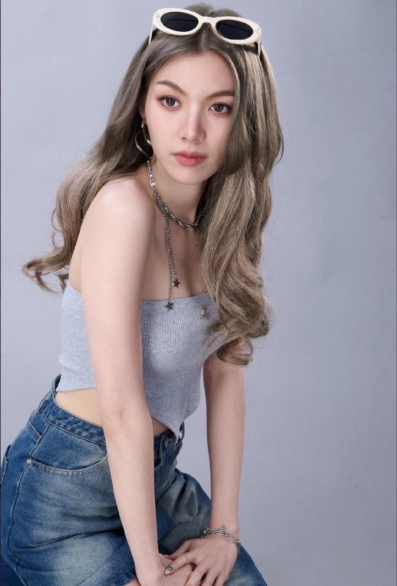 The idol💃

LINGORM ONLY YOU FINAL EP
#เพียงเธอตอนจบ