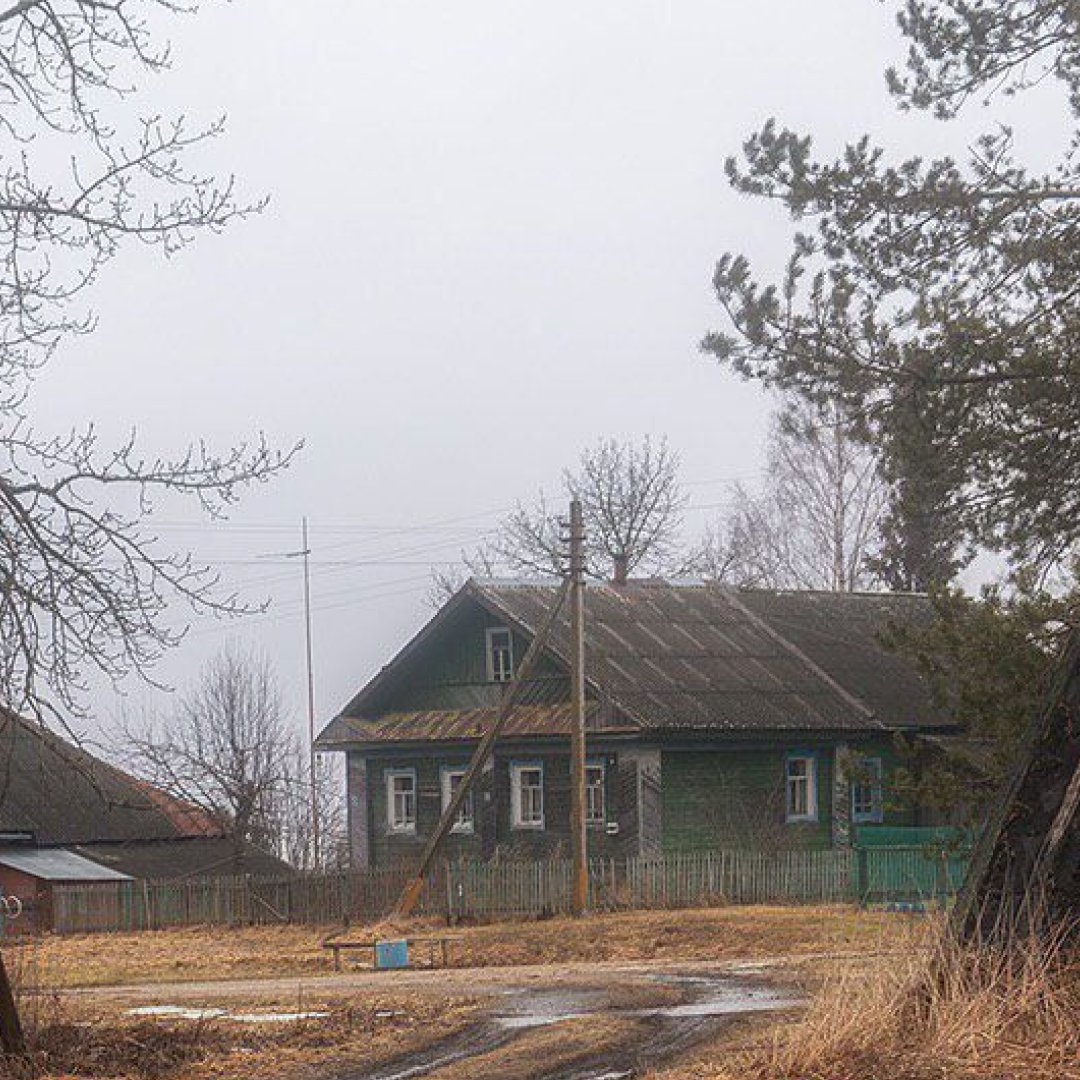 Expedition Games tweet media