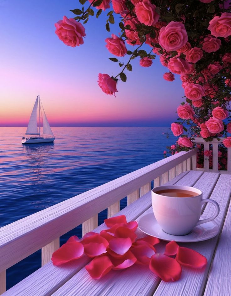 EveninG SpAiCaL #P_PTi💚
<a href="/NM2k__/">༄𝓝𝓜᭄🌸 ŋɛɛŋąɧ ❤️❥❥═══</a> <a href="/As40t/">𝐀 𝐒𝐚𝐭𝐭𝐚𝐫</a> <a href="/Munsif2/">𝐌𝐮𝐧𝐬𝐢𝐟 ᵃᵇᵘ ˢᵃˡᵃᵐ</a>
<a href="/Kn78k/">𝑲𝒉𝒂𝒊𝒓 𝑺𝒉𝒂𝒊𝒌𝒉</a> <a href="/NM1k_/">༺ 💎𒆜𝑵𝑬𝑬𝑵𝑨𝑯𒆜💎 ༻</a> <a href="/baw_26/">💫❤_باوا_جی_لاہور_❤✌</a>
<a href="/Sprxzy2/">Umar</a> <a href="/Y22NY/">YASEEN</a> <a href="/IAIJ1_/">Javed Iqbal</a> 
<a href="/1Lvz0/">𝐿𝒶v𝑒𝑒𝓏𝒶_🍃</a> <a href="/JanKaptain804/">KaptaiN JaNTʰᵘⁿᵈᵉʳ Sᑫᵘᵃᵈ</a>
<a href="/Mirha_00/">Mirhafatima</a> <a href="/P_PTi4/">𝐍𝐨𝐬𝐡𝐞𝐞𝐧 𝐀𝐮𝐫𝐚𝐧𝐠𝐳𝐚𝐢𝐛 ‎ᵀᵉᵃᵐˢᵒᵏ</a>
<a href="/Owais_khan619/">Owais_Khan</a>
<a href="/ss_7123/">ماہ نور</a> <a href="/JF__7n/">🇵🇰 🇵🇸🔻𝒮𝒶𝒾𝒻𝓊𝓁𝒾𝓈𝓁𝒶𝒶𝓂🇵🇰🇵🇸🔻</a>
<a href="/Ibrahim_566/">Ibrahim_Gorsiiⁱᴾⁱᵃⁿ</a>
<a href="/Harram_48/">Noor_e_Harram</a>
<a href="/Sanii_007/">Sania...</a>
<a href="/_MaryEly_/">💛 𑜞᭄ MaryEly🌻</a>
<a href="/shd0016/">Shahid</a>
<a href="/anyk104/">عینی خان🥀</a>
<a href="/Z_a_m_e_/">ik supporter</a>
<a href="/Y_O_U_S_1/">✨️ YOUSIF ✨️</a>
<a href="/M_O_I_K/">PTITIGERᴸᵉᵍᵉⁿᵈˢ</a>
<a href="/ISKno1/">𝕴𝖘𝖍𝖆𝖖 𝖐𝖍𝖆𝖓</a>
<a href="/MH512_/">Husain Ali Alavi🫀</a>