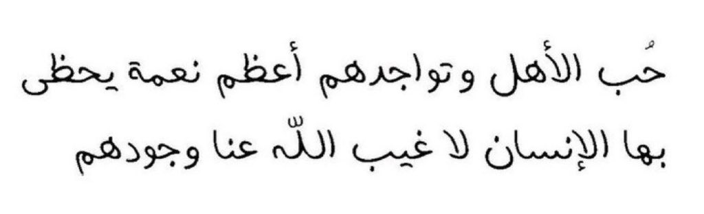 dyark_'s tweet image. ❤️❤️❤️