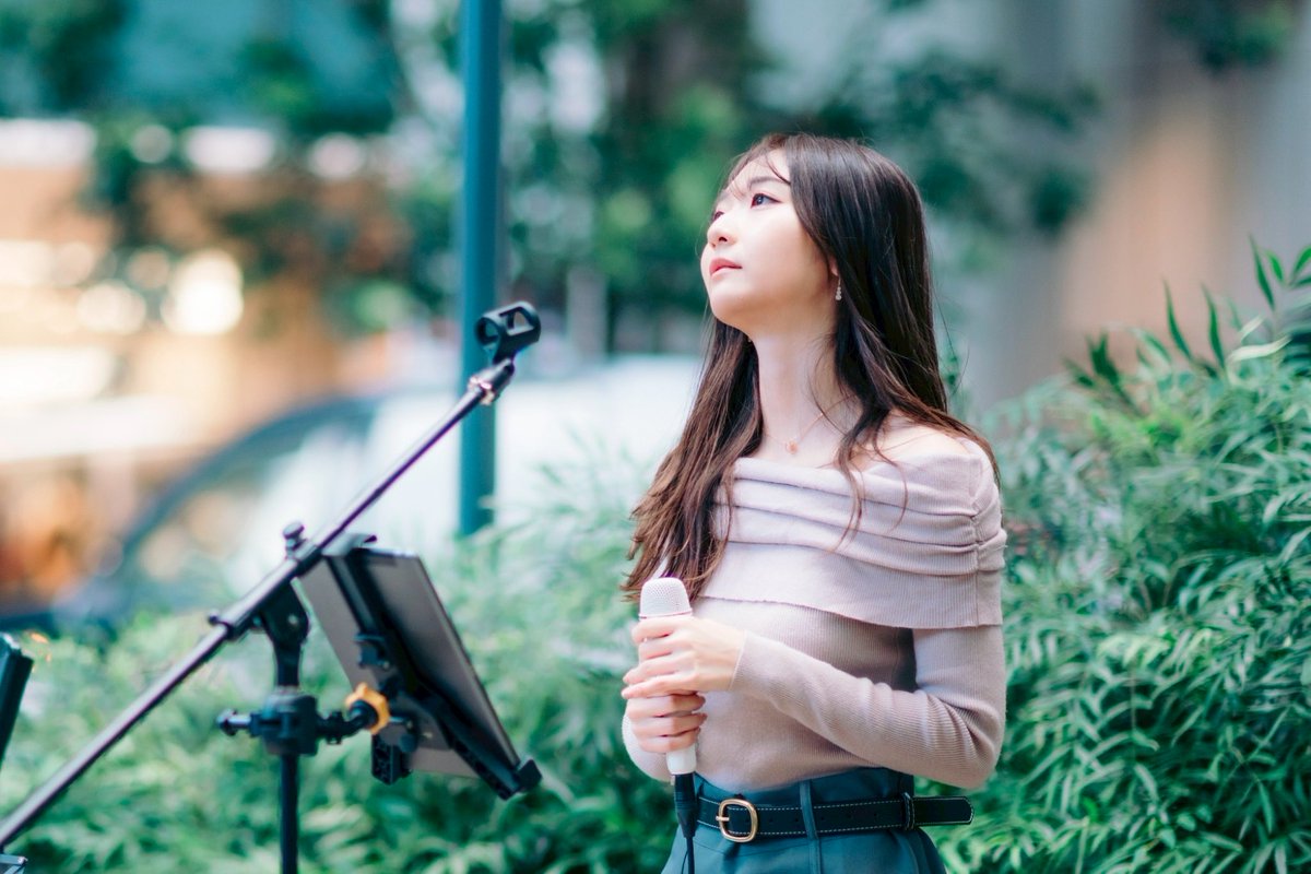 sae｜#シャッフルアイランド season6 (@saeee_0826) / Posts / X 