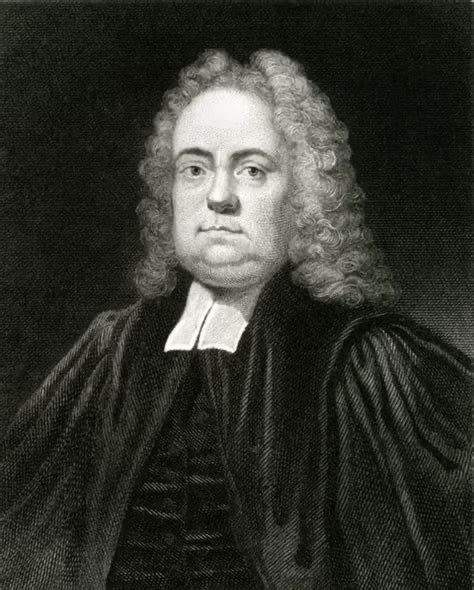 HistoricalRook's tweet photo. #OTD October 18, 1662:
Birth of Matthew Henry, English Presbyterian pastor and author of Exposition of the Old and New Testaments (1708–1710), a devotional and practical commentary on Scripture that remains in print today. https://t.co/QFuYpbt0iC