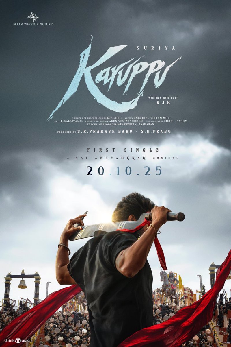 a__tweets2's tweet image. 🥹🥹🥹🔥🔥🔥🔥🔥